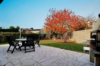  maison bondoufle 91070