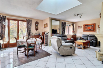  maison bondoufle 91070