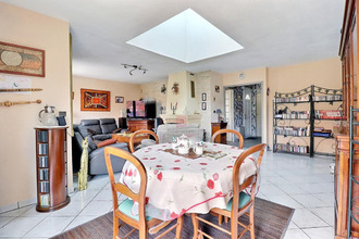  maison bondoufle 91070