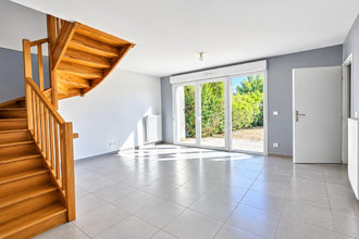  maison bondoufle 91070