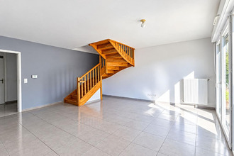  maison bondoufle 91070