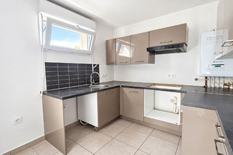  maison bondoufle 91070