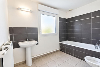  maison bondoufle 91070