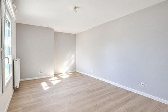  maison bondoufle 91070