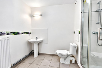  maison bondoufle 91070