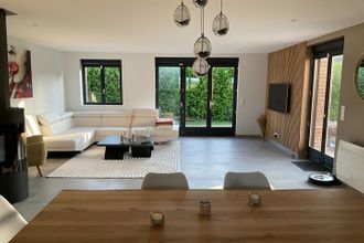  maison bondues 59910