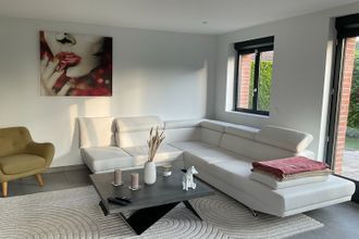  maison bondues 59910