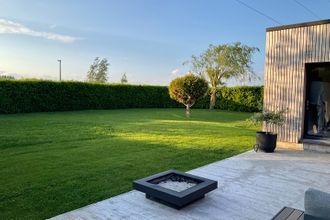  maison bondues 59910