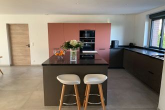  maison bondues 59910