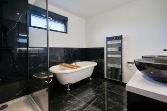  maison bondues 59910