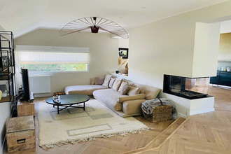  maison bondues 59910