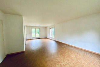  maison bondues 59910