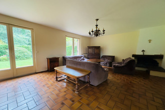  maison bondues 59910