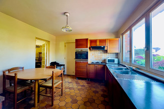  maison bondues 59910