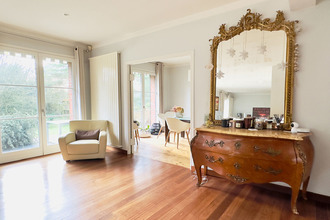  maison bondues 59910