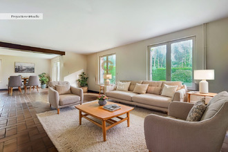  maison bondues 59910