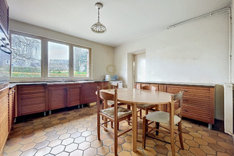  maison bondues 59910