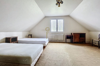  maison bondues 59910