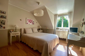  maison bondues 59910