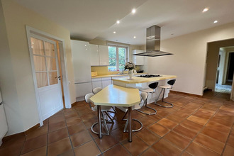  maison bondues 59910