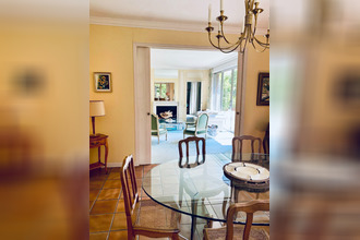  maison bondues 59910