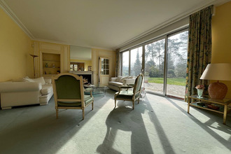  maison bondues 59910