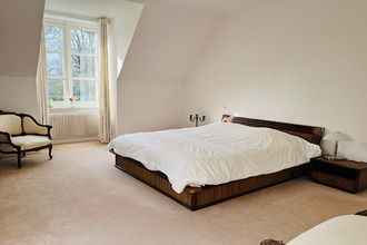  maison bondues 59910