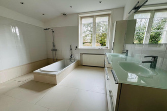  maison bondues 59910