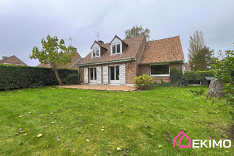  maison bondues 59910