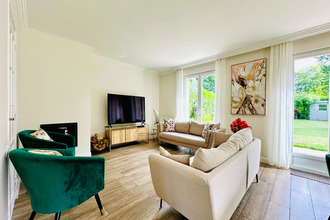  maison bondues 59910