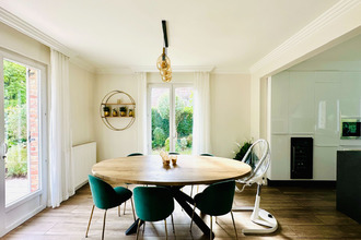  maison bondues 59910