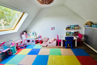  maison bondues 59910