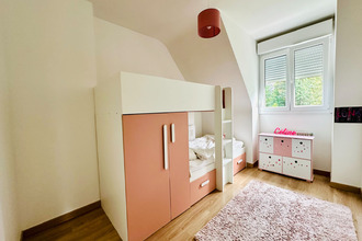  maison bondues 59910