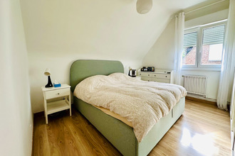  maison bondues 59910