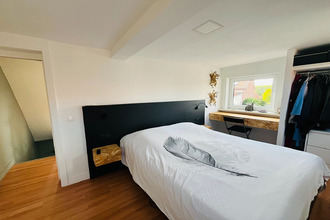  maison bondues 59910