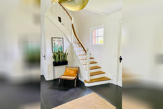  maison bondues 59910