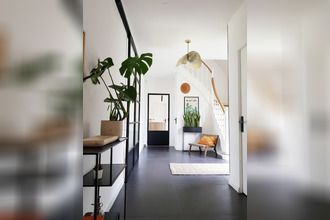  maison bondues 59910