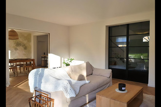  maison bondues 59910