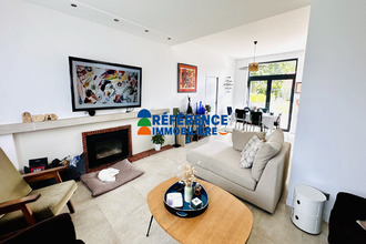  maison bondues 59910