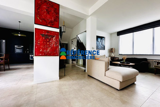  maison bondues 59910