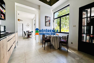  maison bondues 59910