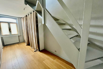  maison bondues 59910