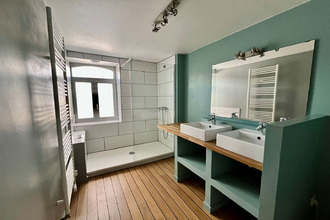  maison bondues 59910