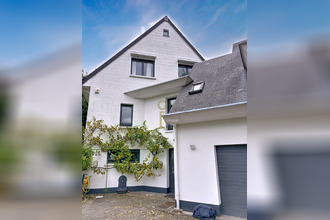  maison bondues 59910