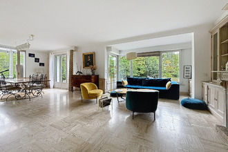  maison bondues 59910