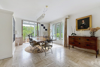  maison bondues 59910