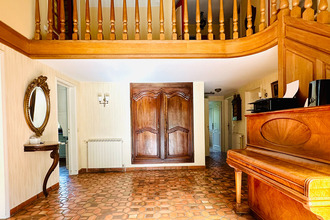  maison bondues 59910