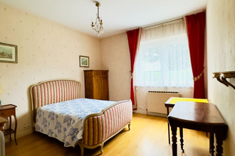  maison bondues 59910