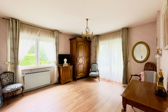  maison bondues 59910