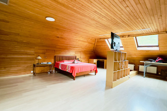  maison bondues 59910